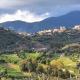 La casa del Podere, Castellaro (fotografie 3)