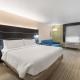 Holiday Inn Express - Columbus Downtown by IHG - Foto 8