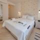 Ev Bharat Butique Hotel, Alaçatı, 阿拉恰特 - 照片 3