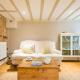Oast Barn Cottage by Bloom Stays Faversham - Fotografie 10
