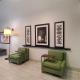 Holiday Inn Express Lordstown-Newton Falls/Warren by IHG, Newton Falls - Foto 7