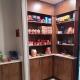 Holiday Inn Express Lordstown-Newton Falls/Warren by IHG, Newton Falls - Foto 8