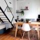 Amazing New Loft 2 -Historical Building San Telmo, Buenos Aires - Zdjęcie 5