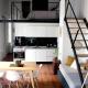 Amazing New Loft 2 -Historical Building San Telmo, Buenos Aires - Zdjęcie 3