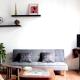 Amazing New Loft 2 -Historical Building San Telmo, Buenos Aires - Zdjęcie 4