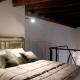 Amazing New Loft 2 -Historical Building San Telmo, Buenos Aires - Zdjęcie 2