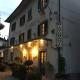 B&B Franceschi, Gavinana