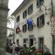 B&B Franceschi, Gavinana (fotografie 2)