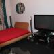 BS Business Travelling Hannover Messe, Hannover (photo 7)