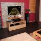BS Business Travelling Hannover Messe, Hannover (photo 9)