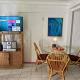 Unwind on Your Fantasy Hawaiian Vacation- 1BD/1BA Condo in Kailua-Kona, Hawaii - Photo 5