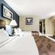 Quality Inn - Niagara Falls Blvd, Niagara Falls - Fotografie 2