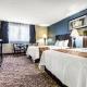 Quality Inn - Niagara Falls Blvd, Niagara Falls - Fotografie 3