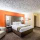 Comfort Inn & Suites Nashville Downtown - Stadium, Nashville (zdjęcie 10)