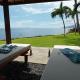Absolute Beachfront, Paradise, 3BR Villa with Private Pool on 1200m2 of Tropical Land Tulamben - Fotografie 6