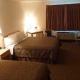 Inn at Lander, Travelodge by Wyndham, Lander (foto 8)