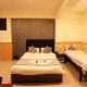 The Griffon's Nest, Gangtok - Foto 5