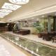 Hurry Inn Merter Istanbul, Istanbul - Foto 9