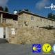 Quinta Labruja, Labruja