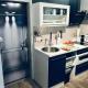 Wohnung mit Charme, Netflix, Rheinstetten - Kuva 7