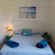 Lighthouse Farm Backpackers Lodge, Кейптаун - Фото 2