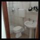 bed & breakfast Acquaviva di Vullo Vincenzo, Acquaviva Platani (foto 2)