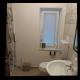 bed & breakfast Acquaviva di Vullo Vincenzo, Acquaviva Platani (foto 3)