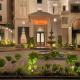 Ramada by Wyndham Lahore Gulberg II - Foto 2