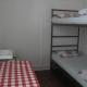 Lighthouse Farm Backpackers Lodge, Кейптаун - Фото 6