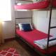 Lighthouse Farm Backpackers Lodge, Кейптаун - Фото 10