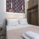 NK Apartments, Phalasarna (Foto 6)