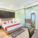Octave Jamayca Hotel, Bangalore - Foto 5