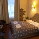Taurus Apartments Vilnius, Vilnius (foto 4)