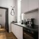 5Eco Apart Pearl Jagiellonska 27 Warszawa Old Town, Varsavia - Foto 10
