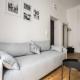 5Eco Apart Pearl Jagiellonska 27 Warszawa Old Town, Varsavia - Foto 5