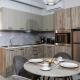 NK Apartments, Phalasarna (Foto 4)