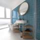 Hotel Kiss, Riccione (fotografie 6)