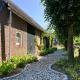B&B Mir Lo in Mierlo Adults only, Mierlo