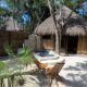 Tulum Nueve, Tulum (foto 4)