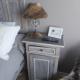 Romantic room in brussels sky, Brusel - Fotografie 4