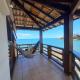 Hotel Pontal das Rochas, Iriri - Foto 7