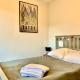APARTAMENT GIMNAZJALNA 8a (Maria Mąka), Zakopane - Photo 4