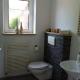 Ferienwohnung Zeit für uns, Berumbur - Kuva 8