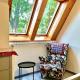APARTAMENT GIMNAZJALNA 8a (Maria Mąka), Zakopane - Photo 1