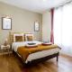 StayLib - Lovely 2 rooms porte de Montmartre, Saint-Ouen - Photo 4