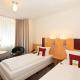 Hotel Scala Frankfurt City Centre Frankfurt/Main - Photo 3