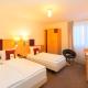 Hotel Scala Frankfurt City Centre Frankfurt/Main - Photo 4