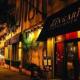 The Donatello Hotel, San Francisco (fotografie 3)