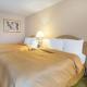 La Quinta Inn & Suites by Wyndham South Holland, South Holland (zdjęcie 6)