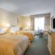 La Quinta Inn & Suites by Wyndham South Holland, South Holland (zdjęcie 7)